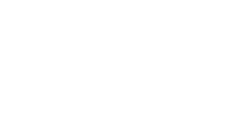 Reifenwechsel und Montage  hierzu zählen die Nabenreinigung und der technisch korrekte   Einsatz von Drehmomentschlüssel. Denn nur zufriedene Kunden  werden Stammkunden.